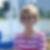 Profilbild von Eva Sanders