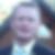 Profilbild von Marcus Sommer