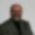 Profilbild von Uwe Schreiber