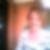 Profilbild von Rebecca Ulbrich