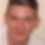 Profilbild von Gerrit Oertel
