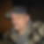 Profilbild von Rene Hessler