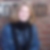 Profilbild von Andrea Höppener