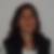 Profilbild von Irene Gieles
