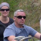 Profilfoto von Frank Köhler