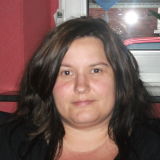 Profilfoto von Andrea Tillmann