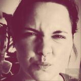 Profilfoto von Tatjana Olbrich