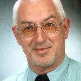 Profilfoto von Wolfgang Haller