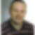 Profilbild von Andreas Schlumm