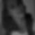 Profilbild von Manuela Kiermaier