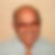 Profilbild von Roland Miller