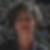 Profilbild von Martina Lulu Welther