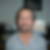 Profilbild von Markus Hummel