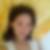 Profilbild von Vanessa May