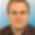 Profilbild von Alexander Merz