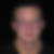 Profilbild von Michael Klüche