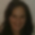 Profilbild von Nicole Eibl