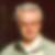 Profilbild von Theo Rütten