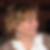 Profilbild von Katja Back