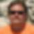 Profilbild von Ralf Liedel