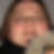 Profilbild von Kristina Scheube