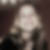 Profilbild von Claudia Schmidtke