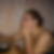 Profilbild von Jessica Paschke