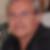 Profilbild von Hans-Günter Zick