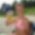 Profilbild von Ulrike Bindschedler