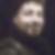 Profilbild von Gabriel Bur