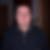 Profilbild von Uwe Hoffmann