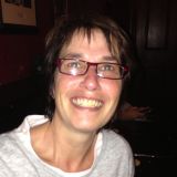 Profilfoto von Graziella Vissa