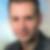 Profilbild von Marco Wondzinski