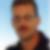Profilbild von Frank Boas