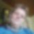 Profilbild von Petra Beyel