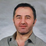 Profilfoto Cengiz Vural Profilfoto von Cengiz Vural