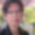 Profilbild von Monika Gawlytta