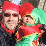 Profilfoto von Kai Krüger