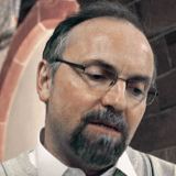 Profilfoto von Joachim Knab