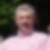 Profilbild von Peter Lohmeier
