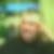 Profilbild von Michael Schmidt