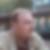 Profilbild von Marco Pey