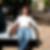 Profilbild von Birgitt Burger