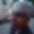 Profilbild von Dr. Michael Kleer