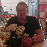 Profilfoto von Karsten Nilson