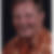 Profilbild von Bernd Petersen