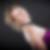 Profilbild von Laura Pfirsich