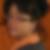 Profilbild von Martina Donat