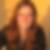 Profilbild von Anja Wortmann