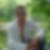 Profilbild von Bruner Alexander